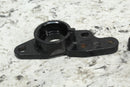 2005 HARLEY-DAVIDSON ROAD KING CLASSIC FLHRCI Brackets Mounts 50588-03 50589-03
