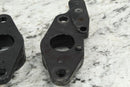 2005 HARLEY-DAVIDSON ROAD KING CLASSIC FLHRCI Brackets Mounts 50588-03 50589-03