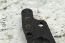 2005 HARLEY-DAVIDSON ROAD KING CLASSIC FLHRCI Brackets Mounts 50588-03 50589-03