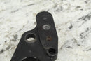 2005 HARLEY-DAVIDSON ROAD KING CLASSIC FLHRCI Brackets Mounts 50588-03 50589-03