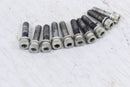 2005 HARLEY-DAVIDSON ROAD KING CLASSIC FLHRCI Cam Support Mounting Bolts 4741A