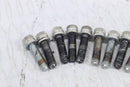2005 HARLEY-DAVIDSON ROAD KING CLASSIC FLHRCI Cam Support Mounting Bolts 4741A