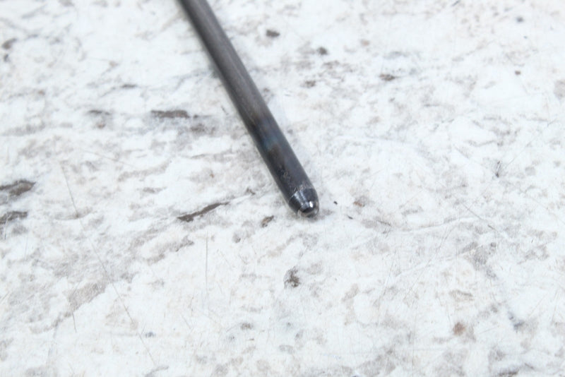 2005 HARLEY-DAVIDSON ROAD KING CLASSIC FLHRCI Clutch Push Rod & End 37069-90A - Motorcycle
