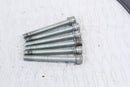 2005 HARLEY-DAVIDSON ROAD KING CLASSIC FLHRCI Clutch Release Cover Bolts 4717A