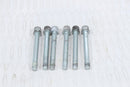 2005 HARLEY-DAVIDSON ROAD KING CLASSIC FLHRCI Clutch Release Cover Bolts 4717A