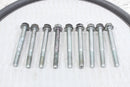 2005 HARLEY-DAVIDSON ROAD KING CLASSIC FLHRCI Crankcase Bolts Cases 835