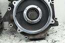 2005 HARLEY-DAVIDSON ROAD KING CLASSIC FLHRCI Crankcase Set CrankCases 24597-99C