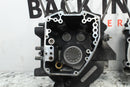2005 HARLEY-DAVIDSON ROAD KING CLASSIC FLHRCI Crankcase Set CrankCases 24597-99C