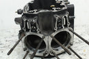 2005 HARLEY-DAVIDSON ROAD KING CLASSIC FLHRCI Crankcase Set CrankCases 24597-99C
