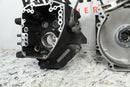 2005 HARLEY-DAVIDSON ROAD KING CLASSIC FLHRCI Crankcase Set CrankCases 24597-99C