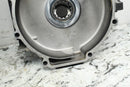2005 HARLEY-DAVIDSON ROAD KING CLASSIC FLHRCI Crankcase Set CrankCases 24597-99C
