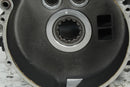 2005 HARLEY-DAVIDSON ROAD KING CLASSIC FLHRCI Crankcase Set CrankCases 24597-99C