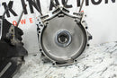 2005 HARLEY-DAVIDSON ROAD KING CLASSIC FLHRCI Crankcase Set CrankCases 24597-99C