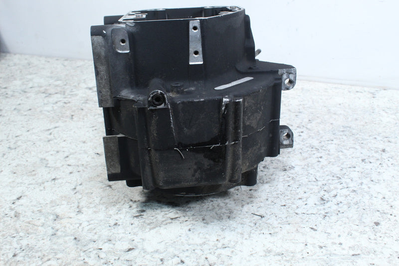 2005 HARLEY-DAVIDSON ROAD KING CLASSIC FLHRCI Crankcases Crank Case 24597-99