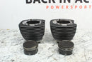 2005 HARLEY-DAVIDSON ROAD KING CLASSIC FLHRCI Cylinders Jugs Barrel 16526-99 - Motorcycle