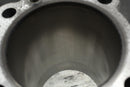 2005 HARLEY-DAVIDSON ROAD KING CLASSIC FLHRCI Cylinders Jugs Barrel 16526-99 - Motorcycle