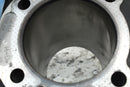 2005 HARLEY-DAVIDSON ROAD KING CLASSIC FLHRCI Cylinders Jugs Barrel 16526-99 - Motorcycle