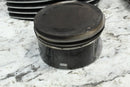 2005 HARLEY-DAVIDSON ROAD KING CLASSIC FLHRCI Cylinders Jugs Barrel 16526-99 - Motorcycle