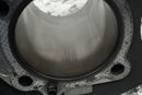 2005 HARLEY-DAVIDSON ROAD KING CLASSIC FLHRCI Cylinders Jugs Barrel 16526-99 - Motorcycle