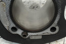 2005 HARLEY-DAVIDSON ROAD KING CLASSIC FLHRCI Cylinders Jugs Barrel 16526-99 - Motorcycle