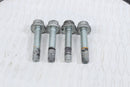 2005 HARLEY-DAVIDSON ROAD KING CLASSIC FLHRCI Engine to Transmission Bolts 3699D - Motorcycle