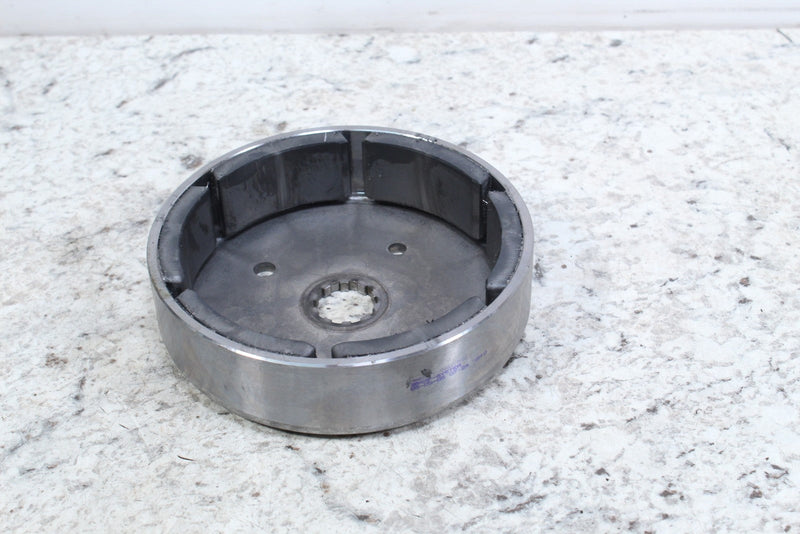 2005 HARLEY-DAVIDSON ROAD KING CLASSIC FLHRCI Flywheel Rotor 29981-95