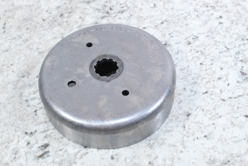 2005 HARLEY-DAVIDSON ROAD KING CLASSIC FLHRCI Flywheel Rotor 29981-95