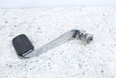 2005 HARLEY-DAVIDSON ROAD KING CLASSIC FLHRCI Foot Brake Pedal Lever 42407-02 - Motorcycle