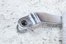 2005 HARLEY-DAVIDSON ROAD KING CLASSIC FLHRCI Foot Brake Pedal Lever 42407-02 - Motorcycle
