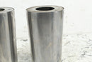 2005 HARLEY-DAVIDSON ROAD KING CLASSIC FLHRCI Fork Leg Covers 45964-86 - Motorcycle