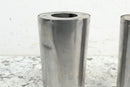 2005 HARLEY-DAVIDSON ROAD KING CLASSIC FLHRCI Fork Leg Covers 45964-86 - Motorcycle