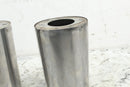 2005 HARLEY-DAVIDSON ROAD KING CLASSIC FLHRCI Fork Leg Covers 45964-86 - Motorcycle