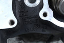 2005 HARLEY-DAVIDSON ROAD KING CLASSIC FLHRCI Front Cylinder Head 16722-05