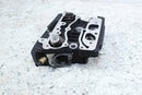 2005 HARLEY-DAVIDSON ROAD KING CLASSIC FLHRCI Front Cylinder Head 16722-05