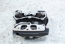 2005 HARLEY-DAVIDSON ROAD KING CLASSIC FLHRCI Front Cylinder Head 16722-05