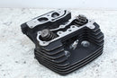 2005 HARLEY-DAVIDSON ROAD KING CLASSIC FLHRCI Front Cylinder Head 16722-05