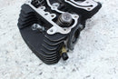 2005 HARLEY-DAVIDSON ROAD KING CLASSIC FLHRCI Front Cylinder Head 16722-05