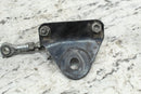 2005 HARLEY-DAVIDSON ROAD KING CLASSIC FLHRCI Front Motor Mount Engine 16219-79C