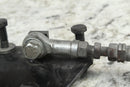 2005 HARLEY-DAVIDSON ROAD KING CLASSIC FLHRCI Front Motor Mount Engine 16219-79C