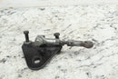 2005 HARLEY-DAVIDSON ROAD KING CLASSIC FLHRCI Front Motor Mount Engine 16219-79C