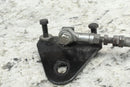 2005 HARLEY-DAVIDSON ROAD KING CLASSIC FLHRCI Front Motor Mount Engine 16219-79C