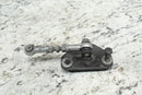 2005 HARLEY-DAVIDSON ROAD KING CLASSIC FLHRCI Front Motor Mount Engine 16219-79C