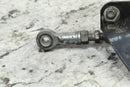 2005 HARLEY-DAVIDSON ROAD KING CLASSIC FLHRCI Front Motor Mount Engine 16219-79C