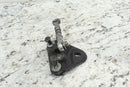 2005 HARLEY-DAVIDSON ROAD KING CLASSIC FLHRCI Front Motor Mount Engine 16219-79C