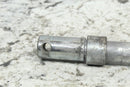 2005 HARLEY-DAVIDSON ROAD KING CLASSIC FLHRCI Front Wheel Axle 43364-00