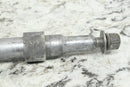 2005 HARLEY-DAVIDSON ROAD KING CLASSIC FLHRCI Front Wheel Axle 43364-00