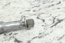2005 HARLEY-DAVIDSON ROAD KING CLASSIC FLHRCI Front Wheel Axle 43364-00