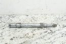 2005 HARLEY-DAVIDSON ROAD KING CLASSIC FLHRCI Front Wheel Axle 43364-00