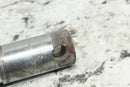 2005 HARLEY-DAVIDSON ROAD KING CLASSIC FLHRCI Front Wheel Axle 43364-00