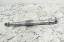 2005 HARLEY-DAVIDSON ROAD KING CLASSIC FLHRCI Front Wheel Axle 43364-00